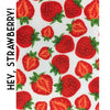 Swim and Competition (Sequin) Bikini Fabric Sample Swatches (8-10 per order) Matte PRINTS Part 3 of 4
