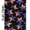 Swim and Competition (Sequin) Bikini Fabric Sample Swatches (8-10 per order) Matte PRINTS Part 3 of 4