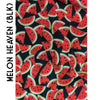 Swim and Competition (Sequin) Bikini Fabric Sample Swatches (8-10 per order) Matte PRINTS Part 3 of 4