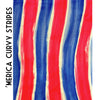Swim and Competition (Sequin) Bikini Fabric Sample Swatches (8-10 per order) Matte PRINTS Part 3 of 4
