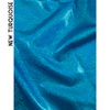 Competition Bikini Fabric Sample Swatches (8-10 per order) Solid Metallics/hologram Part 1 of 4