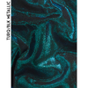 Competition Bikini Fabric Sample Swatches (8-10 per order) Solid Metallics/hologram Part 1 of 4
