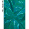 Competition Bikini Fabric Sample Swatches (8-10 per order) Solid Metallics/hologram Part 1 of 4