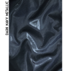 Competition Bikini Fabric Sample Swatches (8-10 per order) Solid Metallics/hologram Part 1 of 4