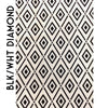 Swim and Competition (Sequin) Bikini Fabric Sample Swatches (8-10 per order) Matte PRINTS Part 3 of 4
