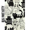 Swim and Competition (Sequin) Bikini Fabric Sample Swatches (8-10 per order) Matte PRINTS Part 3 of 4
