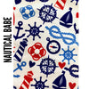 Fabric Swatches Matte PRINTS Part 3 of 4