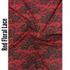 Fabric Swatches Matte PRINTS Part 3 of 4