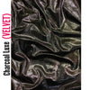 Competition Bikini Fabric Sample Swatches (8-10 per order) Solid Metallics/hologram Part 1 of 4