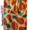 Swim and Competition (Sequin) Bikini Fabric Sample Swatches (8-10 per order) Matte PRINTS Part 3 of 4