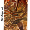 Competition Bikini Fabric Sample Swatches (8-10 per order) Solid Metallics/hologram Part 1 of 4