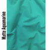 Fabric Swatches  Solid Matte Fabric Part 2 of 4