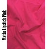 Fabric Swatches  Solid Matte Fabric Part 2 of 4