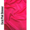 Fabric Swatches  Solid Matte Fabric Part 2 of 4