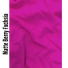 Fabric Swatches  Solid Matte Fabric Part 2 of 4