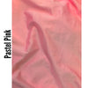 Fabric Swatches  Solid Matte Fabric Part 2 of 4