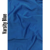 Fabric Swatches  Solid Matte Fabric Part 2 of 4