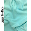 Fabric Swatches  Solid Matte Fabric Part 2 of 4