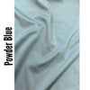 Fabric Swatches  Solid Matte Fabric Part 2 of 4
