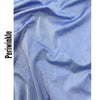 Fabric Swatches  Solid Matte Fabric Part 2 of 4