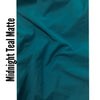 Fabric Swatches  Solid Matte Fabric Part 2 of 4