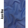Fabric Swatches  Solid Matte Fabric Part 2 of 4