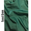 Fabric Swatches  Solid Matte Fabric Part 2 of 4