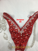 Figure Suit - Designer 022