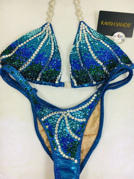Reserve today.Rental  FIGURE A-C Cup Top/TINA Pro front/Tina Butt