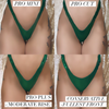 Custom Bling Figure Suit or Physique Suit #2 $299+