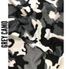 Swim and Competition (Sequin) Bikini Fabric Sample Swatches (8-10 per order) Matte PRINTS Part 3 of 4