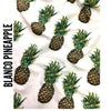 Swim and Competition (Sequin) Bikini Fabric Sample Swatches (8-10 per order) Matte PRINTS Part 3 of 4