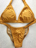 Custom Lavish Life bikini (any color) Hope***(SUIT SOLD PER PIECE OR SET, price varies)