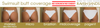 Custom  Lace Tie String Bikini (Choose from a variety of lace colors)***(SUIT SOLD PER PIECE OR SET, price varies)