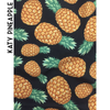 Swim and Competition (Sequin) Bikini Fabric Sample Swatches (8-10 per order) Matte PRINTS Part 3 of 4