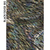 Fabric Swatches Metallic PRINTS Part 4 of 4