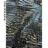 Fabric Swatches Metallic PRINTS Part 4 of 4