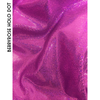 Competition Bikini Fabric Sample Swatches (8-10 per order) Solid Metallics/hologram Part 1 of 4