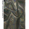 Competition Bikini Fabric Sample Swatches (8-10 per order) Solid Metallics/hologram Part 1 of 4
