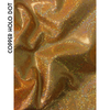 Competition Bikini Fabric Sample Swatches (8-10 per order) Solid Metallics/hologram Part 1 of 4