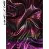 Competition Bikini Fabric Sample Swatches (8-10 per order) Solid Metallics/hologram Part 1 of 4