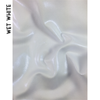 Competition Bikini Fabric Sample Swatches (8-10 per order) Solid Metallics/hologram Part 1 of 4