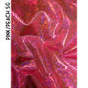 Competition Bikini Fabric Sample Swatches (8-10 per order) Solid Metallics/hologram Part 1 of 4