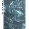 Competition Bikini Fabric Sample Swatches (8-10 per order) Solid Metallics/hologram Part 1 of 4