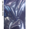 Competition Bikini Fabric Sample Swatches (8-10 per order) Solid Metallics/hologram Part 1 of 4