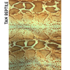 Swim and Competition (Sequin) Bikini Fabric Sample Swatches (8-10 per order) Matte PRINTS Part 3 of 4