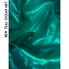 Competition Bikini Fabric Sample Swatches (8-10 per order) Solid Metallics/hologram Part 1 of 4