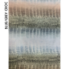 Swim and Competition (Sequin) Bikini Fabric Sample Swatches (8-10 per order) Matte PRINTS Part 3 of 4