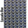 Swim and Competition (Sequin) Bikini Fabric Sample Swatches (8-10 per order) Matte PRINTS Part 3 of 4