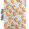 Swim and Competition (Sequin) Bikini Fabric Sample Swatches (8-10 per order) Matte PRINTS Part 3 of 4